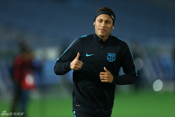 捉高光节点 捉高光节点