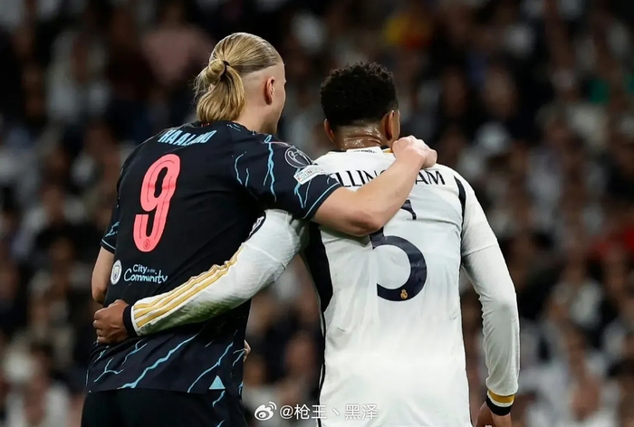 环境与争议 环境与争议