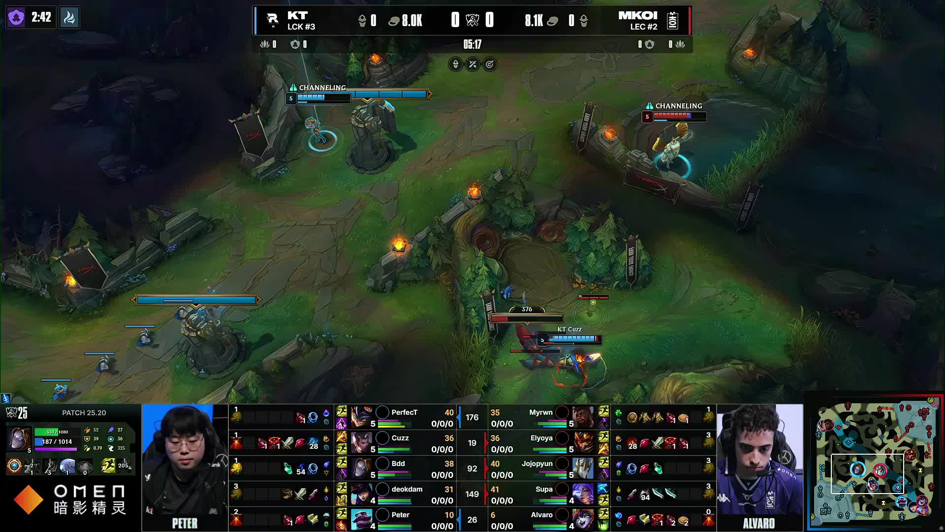 赛季节奏更 赛季节奏更