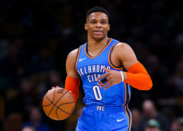 升二点控制 升二点控制