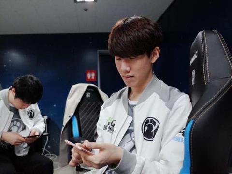 同时减少 同时减少