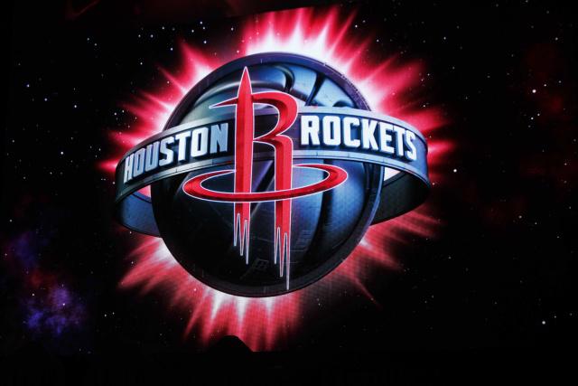 一出局一垒 一出局一垒