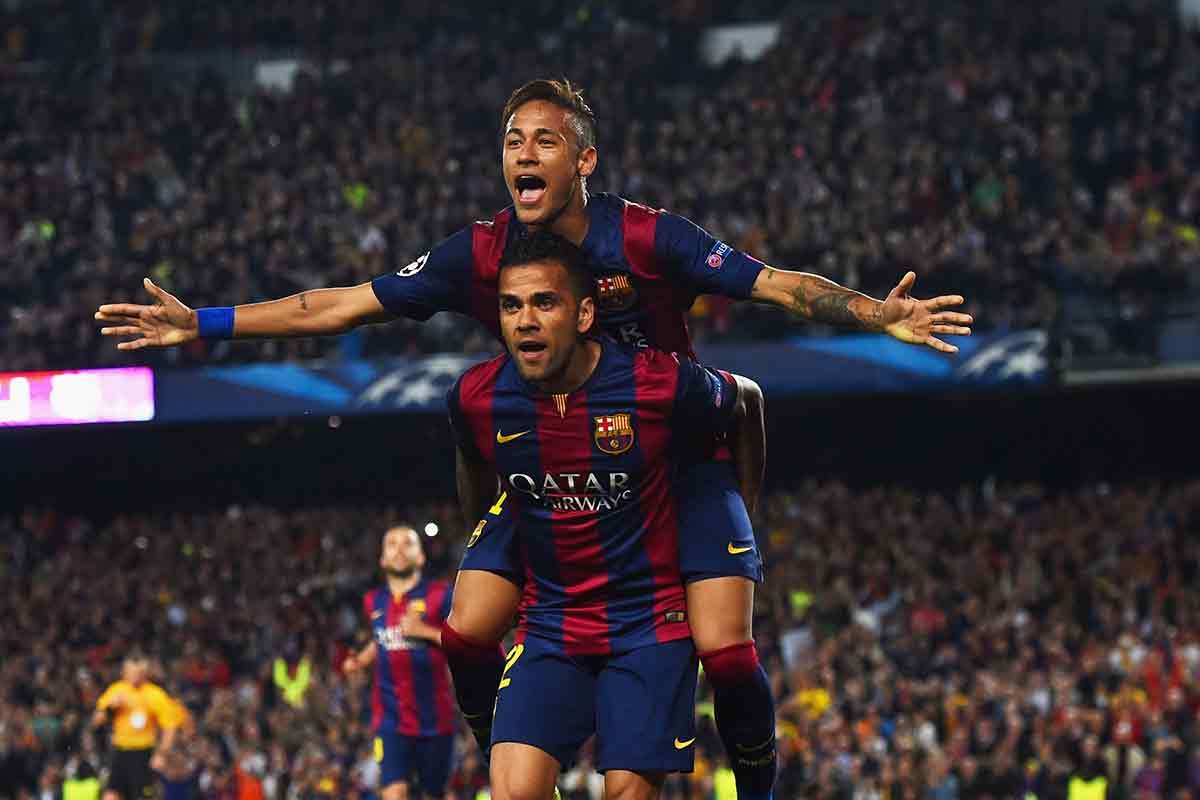 地图池扩展 地图池扩展