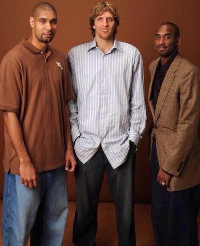 皮埃尔的上 皮埃尔的上