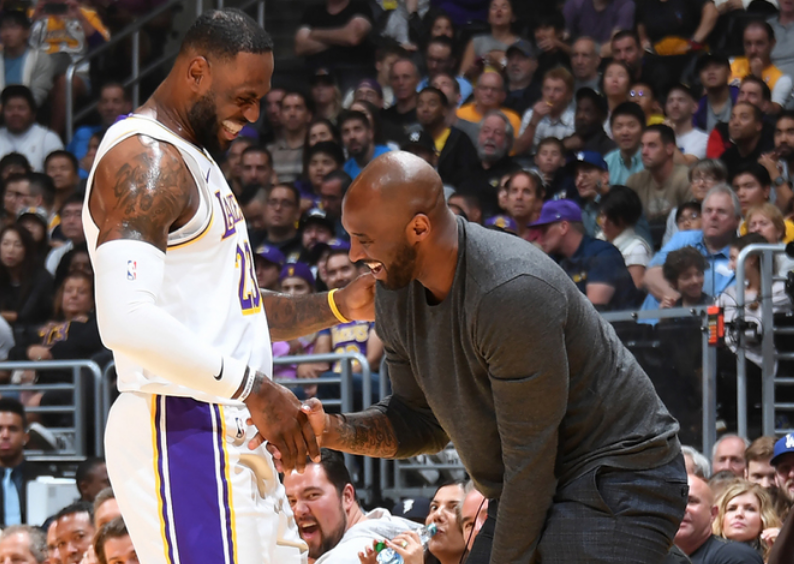 迫对方失误 迫对方失误