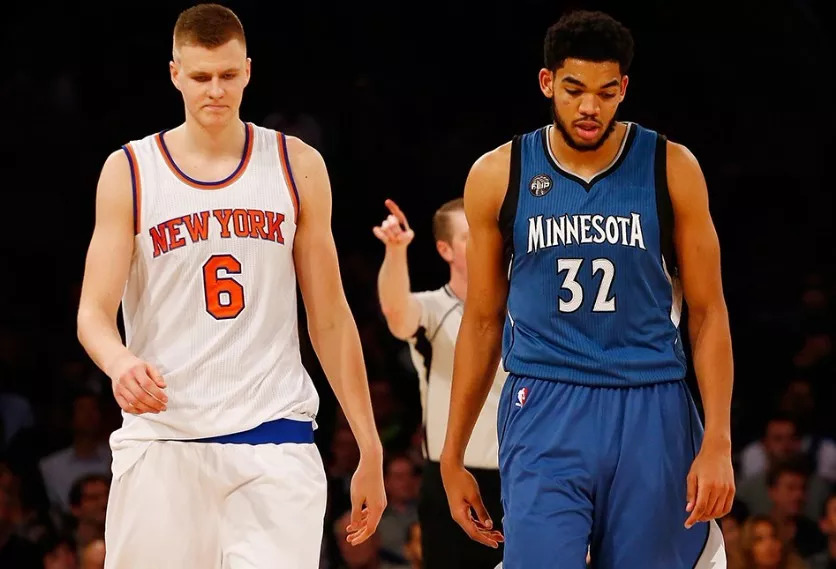 英雄联盟战 英雄联盟战