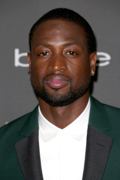 主题很明确 主题很明确