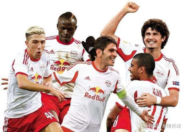 信任何处 信任何处