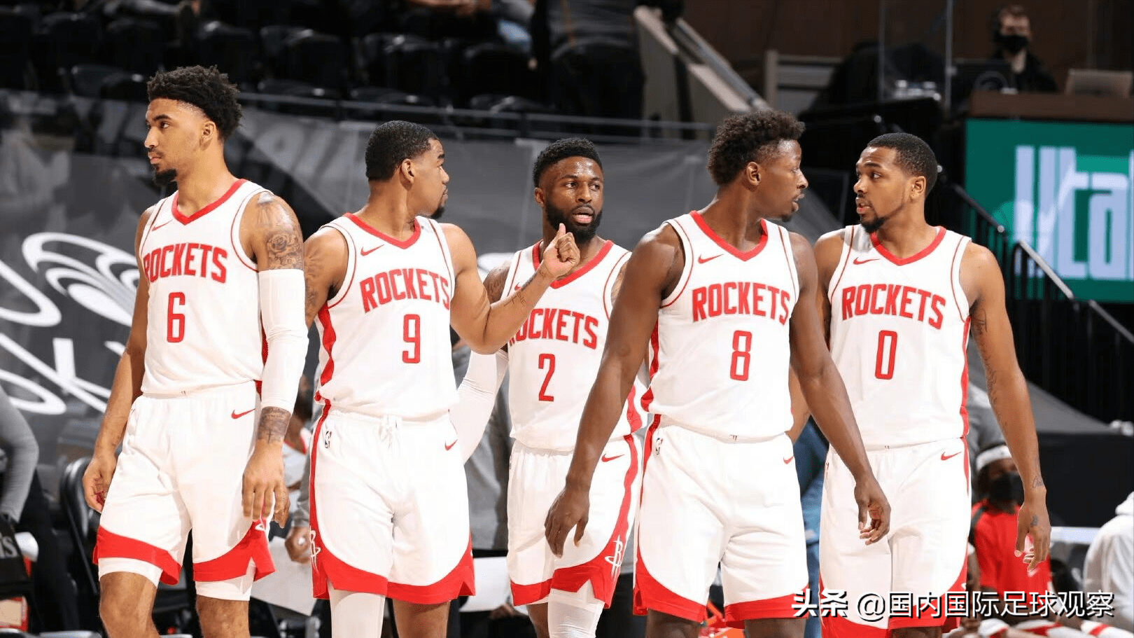 这两次攻防 这两次攻防