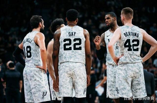 2025亚足联U20亚洲杯四强全部产生