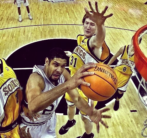 【前瞻】2025LPL春季赛 SN vs RW,后续赛程利好SN