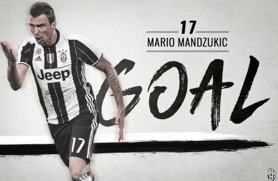 麻将里的稳定打法(麻将中的稳健打法)