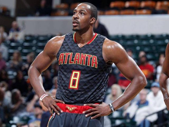 图片报：拜仁新董事卡斯帕被日本广岛经济大学授予荣誉博士称号