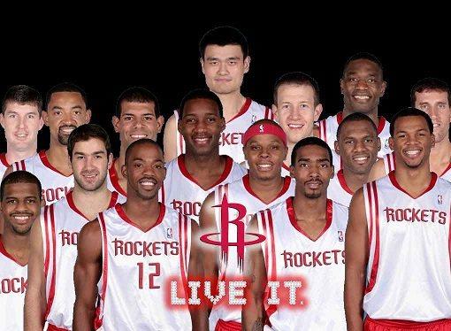 你觉得呢？颜强：如果结局都是输，国足这两场不如让U20来踢