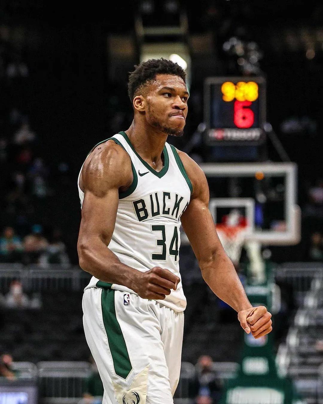 米利唐的严重伤情已确认,皇家马德里面临防守危机