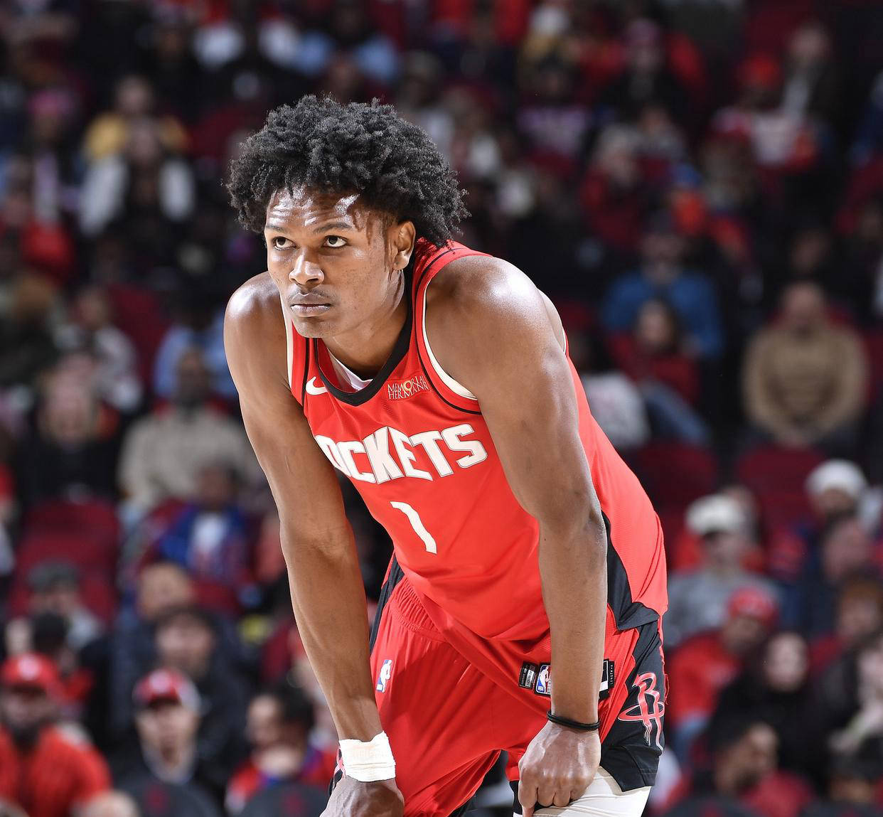 对山东男篮 对山东男篮