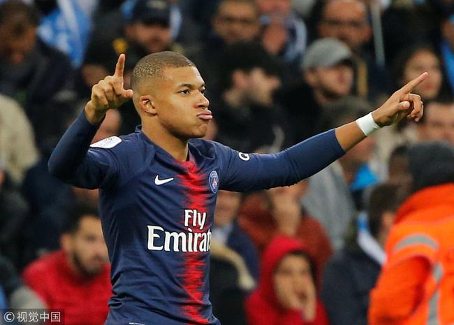 何保持战术 何保持战术