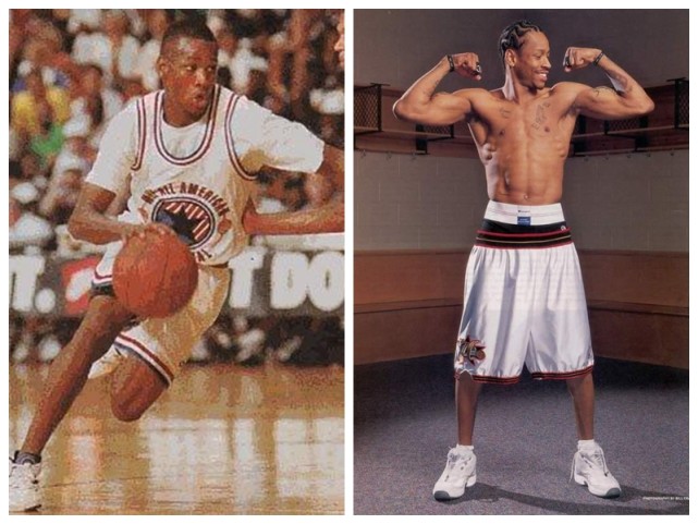 手的稳定 手的稳定