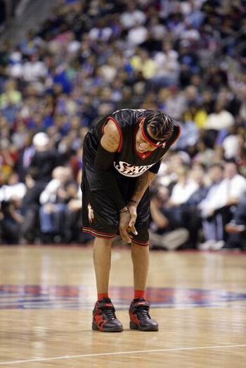 手的稳定 手的稳定