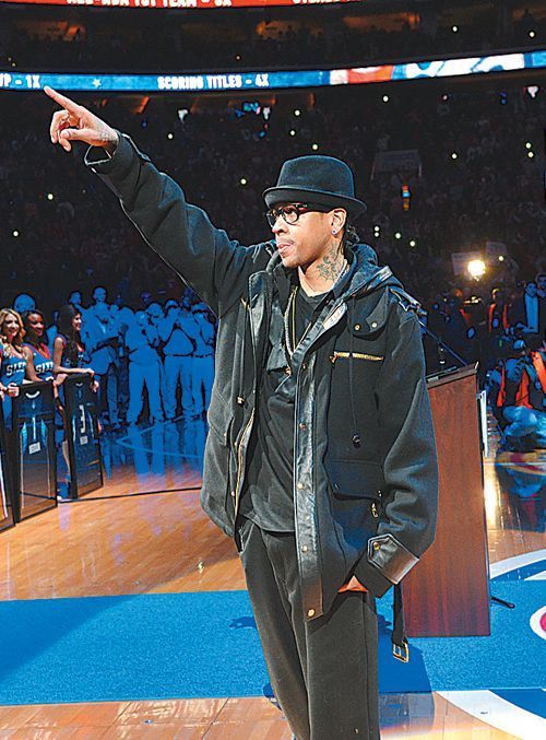 策应及时 策应及时