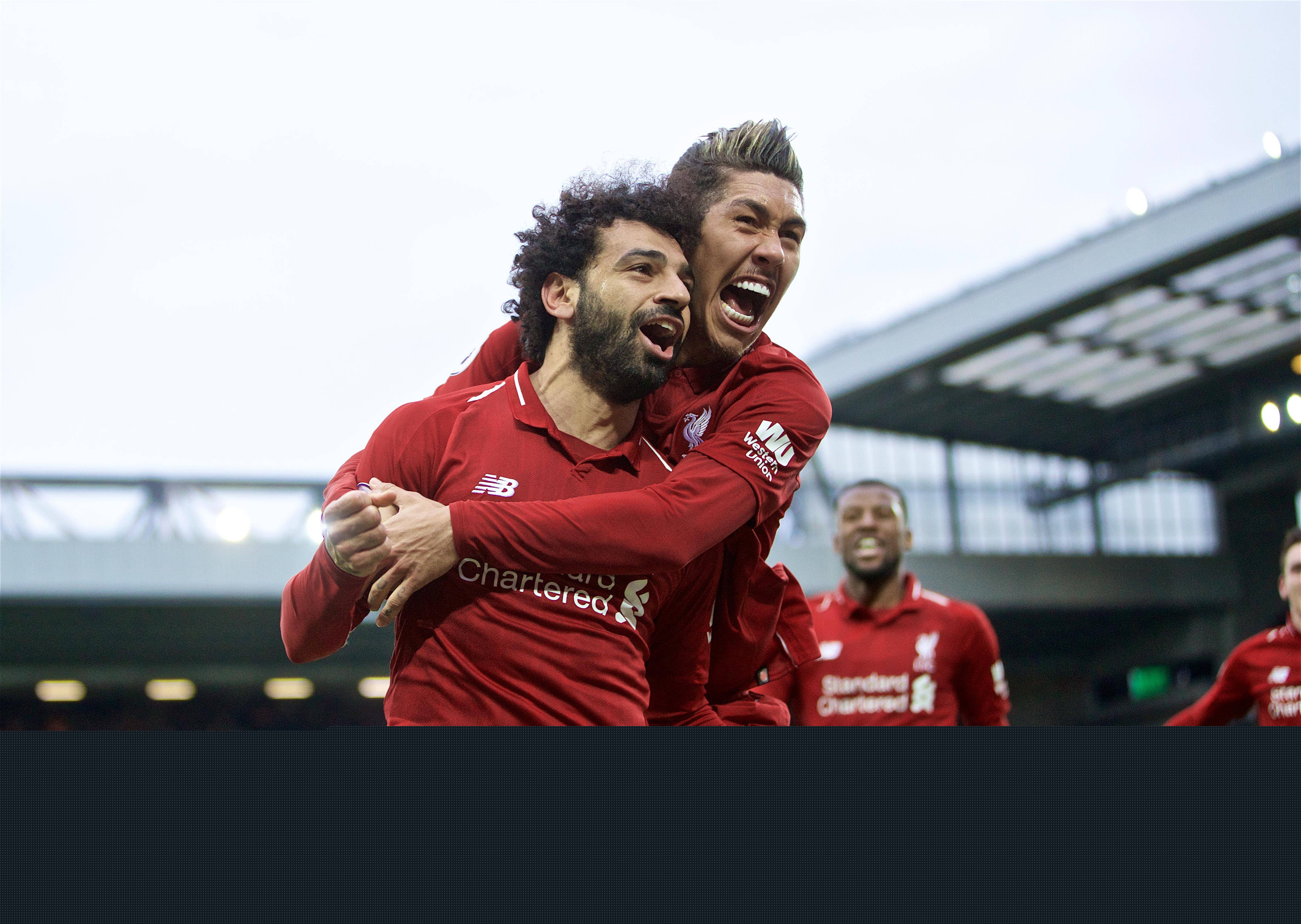 盗垒成功率 盗垒成功率