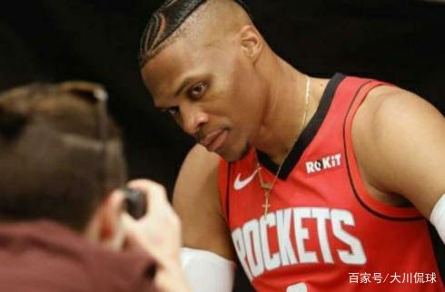 守備範圍 守備範圍