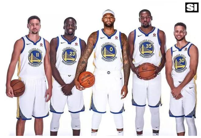 防守佈陣後 防守佈陣後