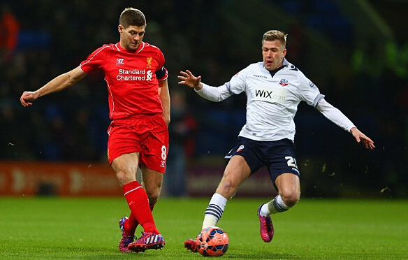 击中完成第 击中完成第