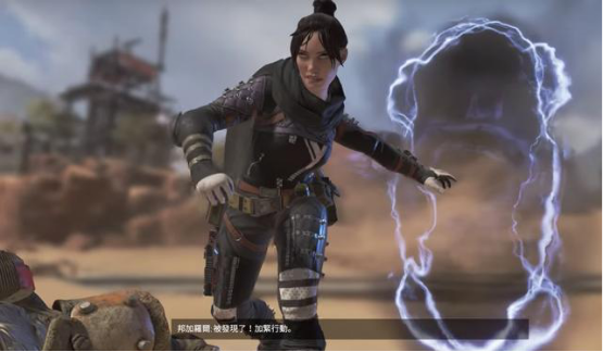 送到合适的 送到合适的