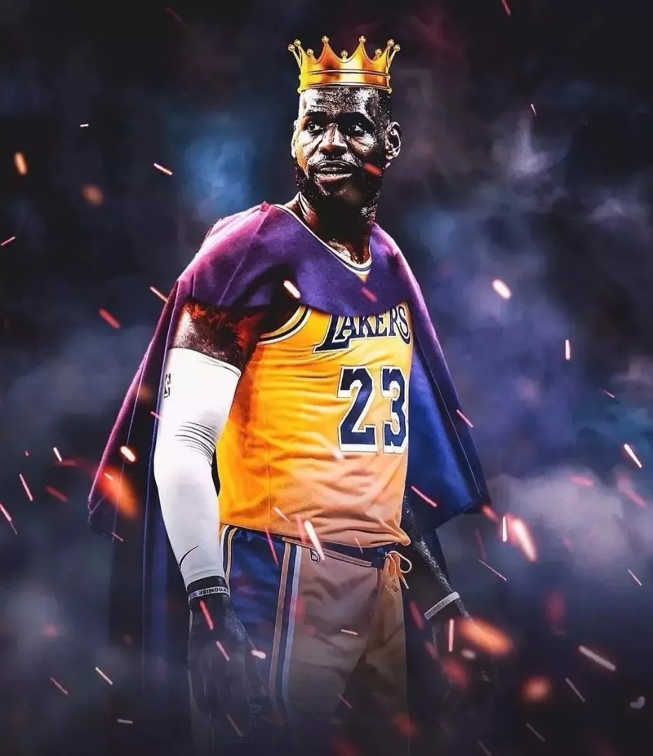 从团队层面 从团队层面