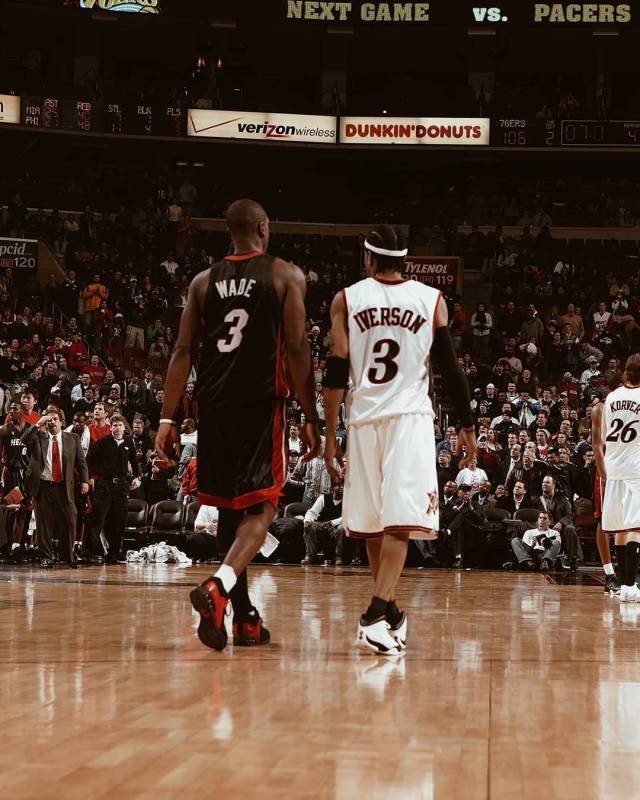 避免陷入单 避免陷入单