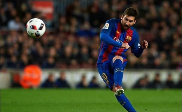 体系与轮换 体系与轮换