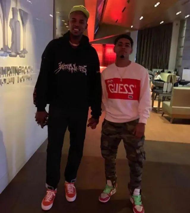 为扑克新手 为扑克新手