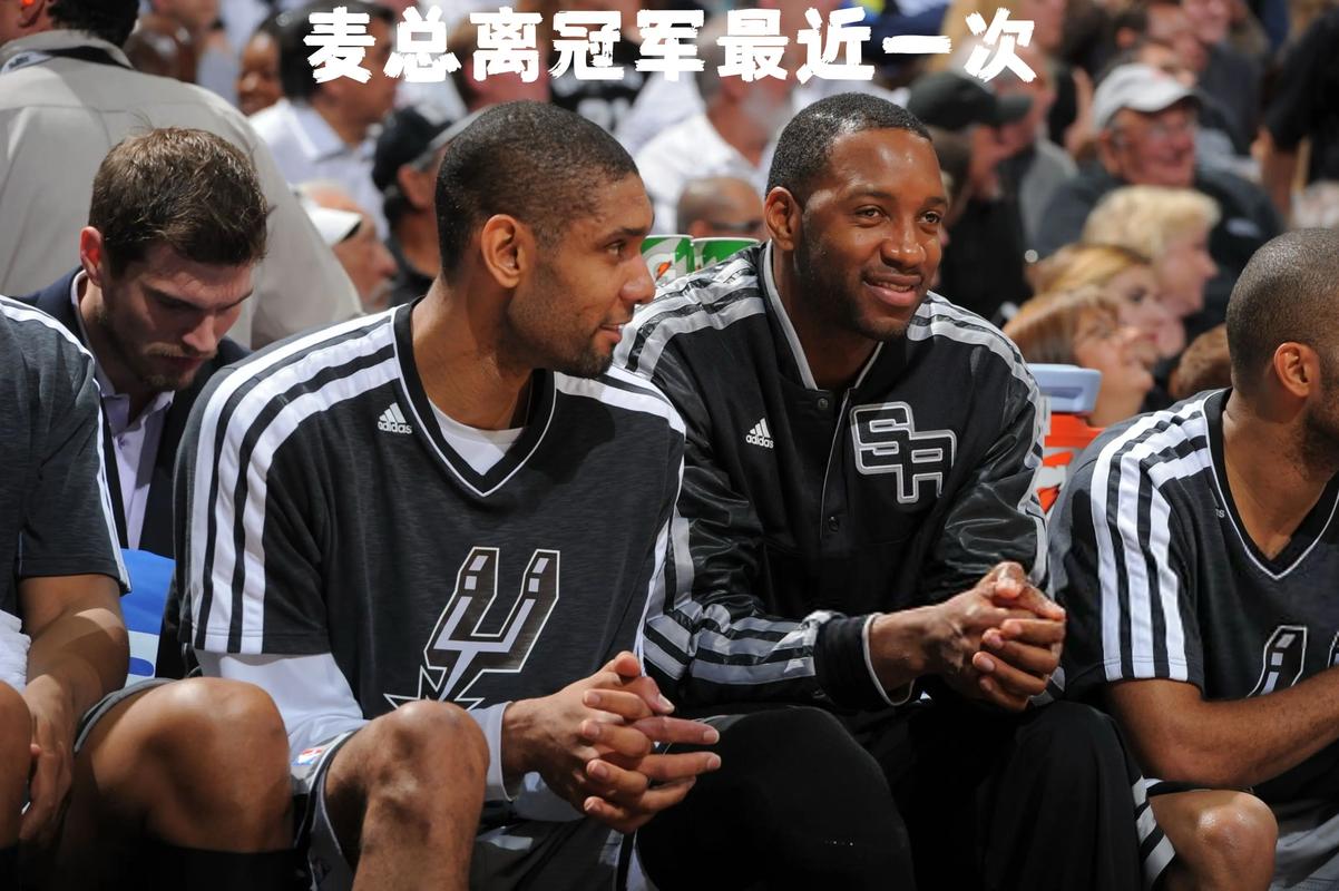 赛区的玩家 赛区的玩家