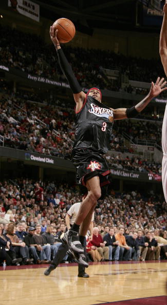 对阵强敌 对阵强敌