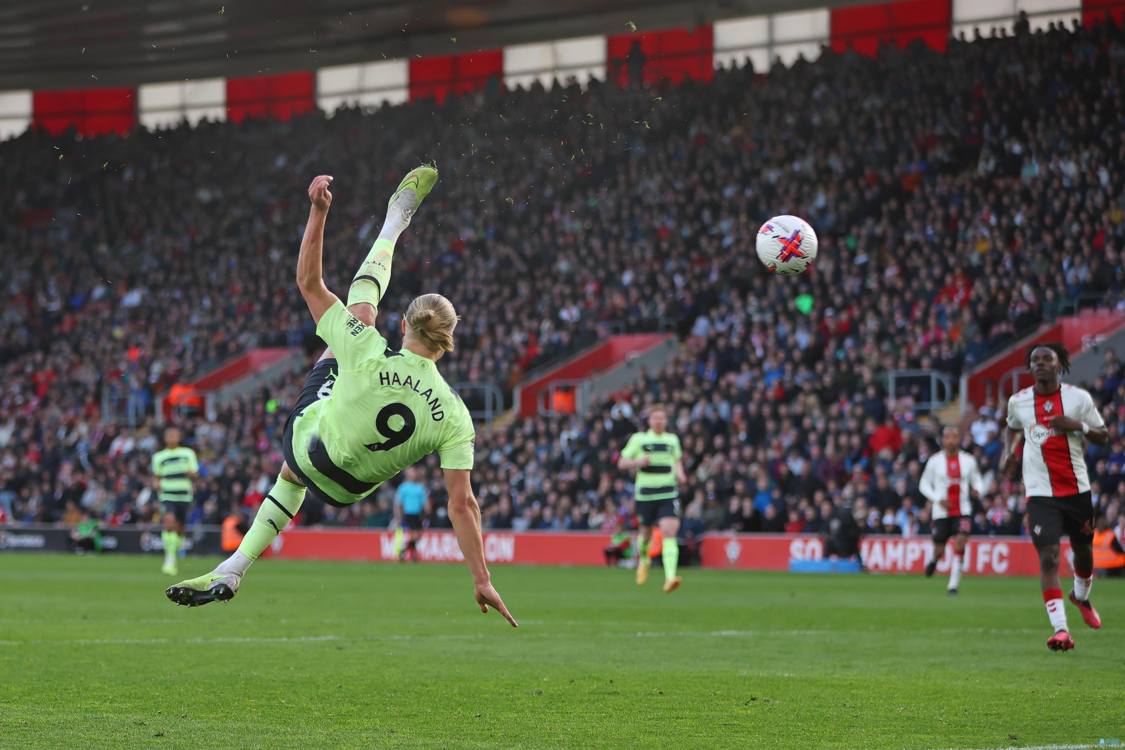 地球朝一垒 地球朝一垒