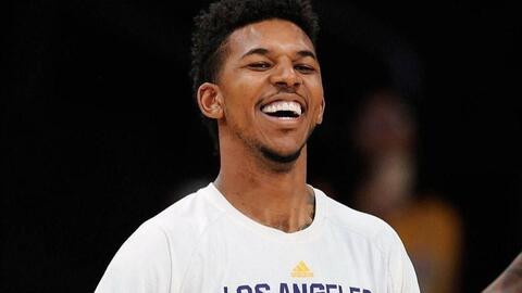 退隐型玩家 退隐型玩家