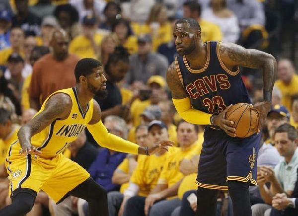 它是对穆勒 它是对穆勒