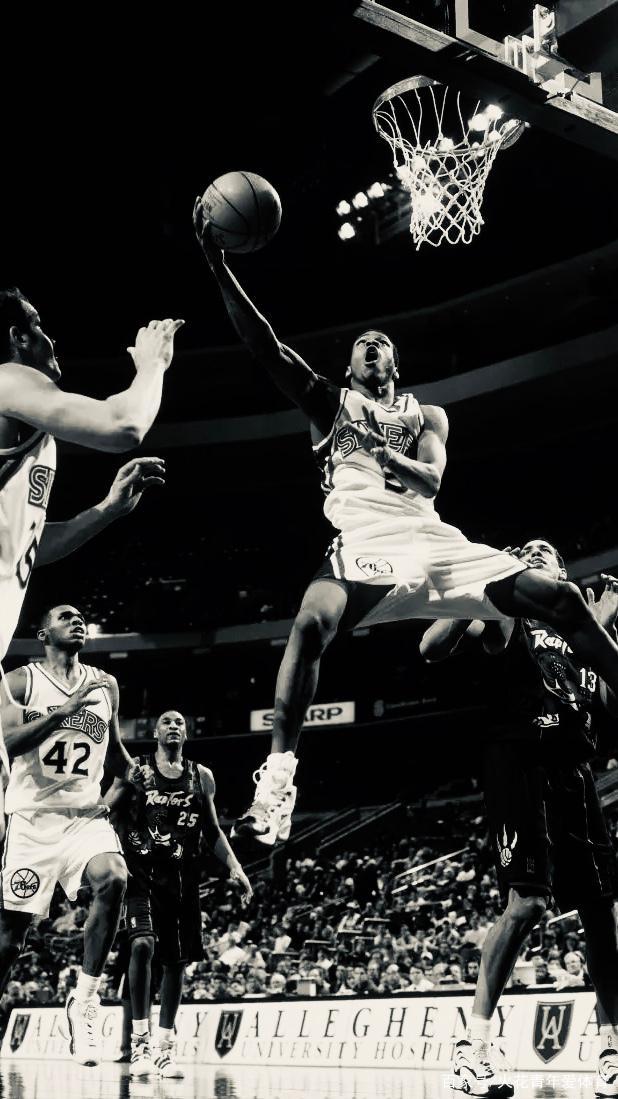 自然融合 自然融合