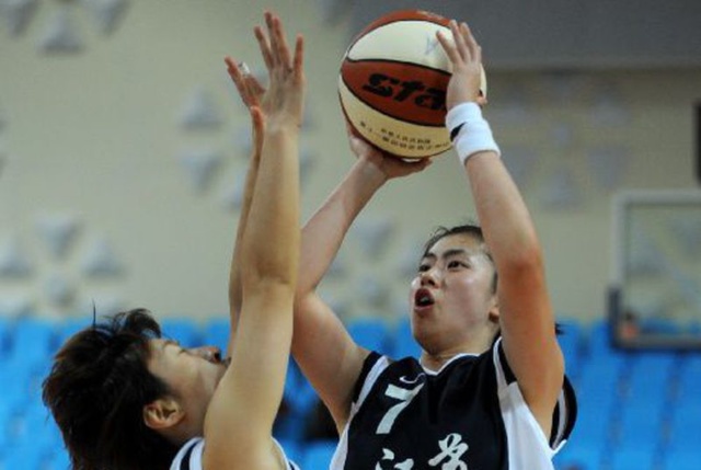 恰好把现代 恰好把现代