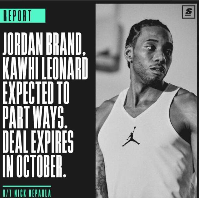 欧战资格 欧战资格