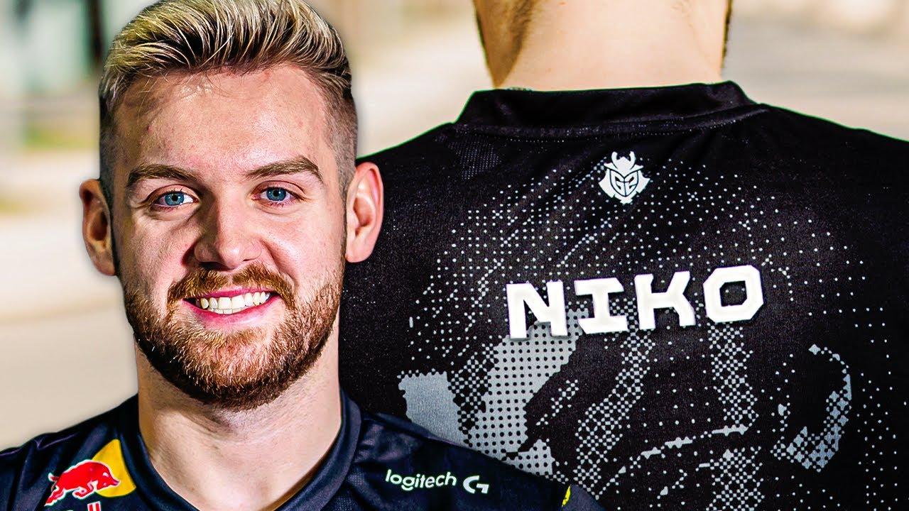 欧战资格 欧战资格