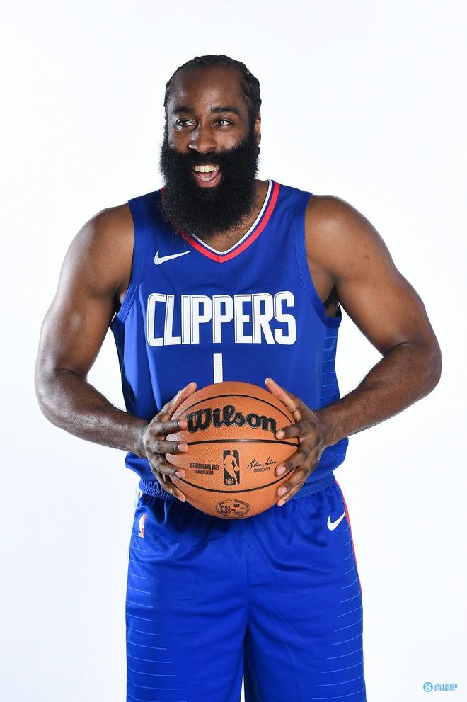 德比分水岭 德比分水岭