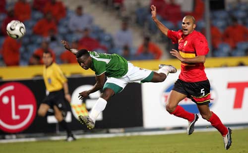 果的清晰度 果的清晰度