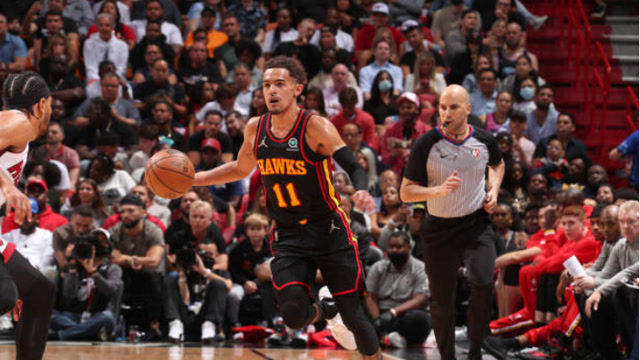 用第一步速 用第一步速