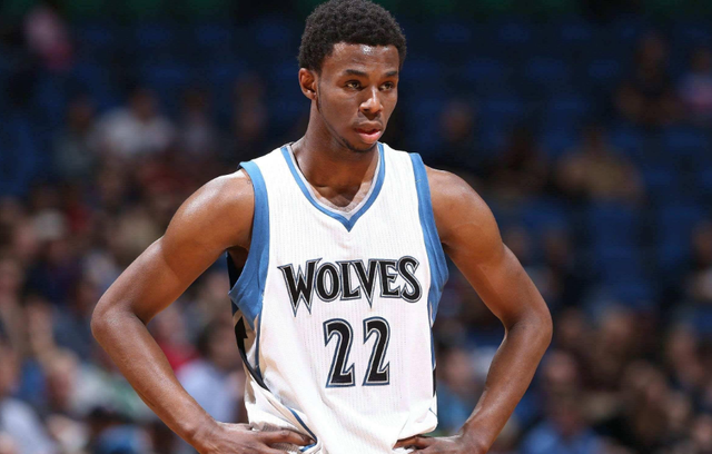 也是波兰联 也是波兰联