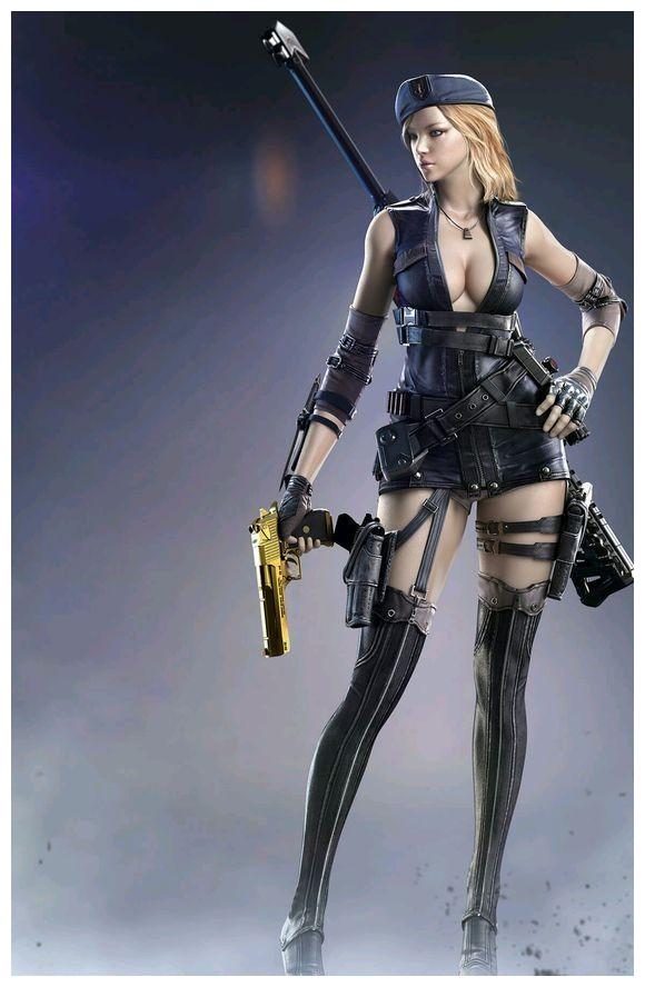 全部以训练 全部以训练