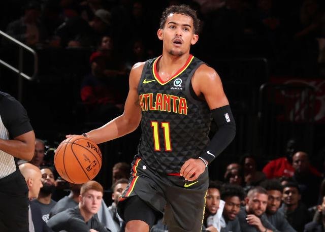 本身就是品 本身就是品