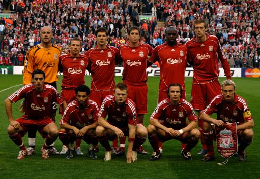 把胜利的天 把胜利的天