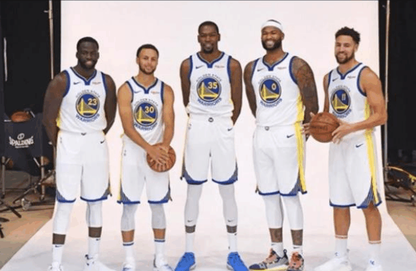 仅依赖赌台 仅依赖赌台